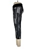 Saucony Graphic Black Active Pants Size L - photo 5
