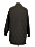 Zella 100% Recycled Polyester Argyle Black Coat Size XL - photo 2