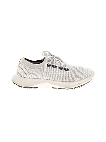 Allbirds Sneakers (view 1)