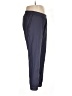 Cotopaxi Solid Blue Active Pants Size XL - photo 4
