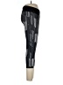 Saucony Graphic Black Active Pants Size L - photo 4