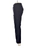 Tribal Solid Blue Track Pants Size 4 - photo 5