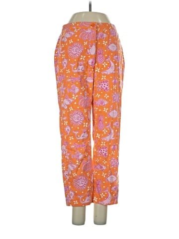 Lilly Pulitzer Casual Pants (view 1)
