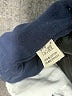 Assorted Brands Blue Sweatshirt Size 73 - photo 3