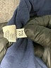 Assorted Brands Blue Sweatshirt Size 73 - photo 4