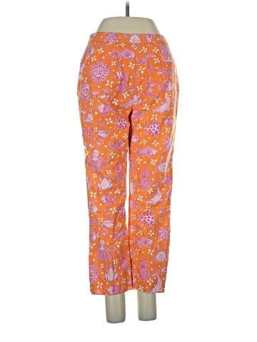 Lilly Pulitzer Casual Pants (view 2)