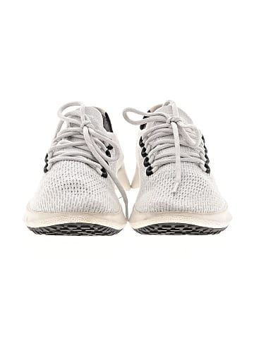 Allbirds Sneakers (view 2)