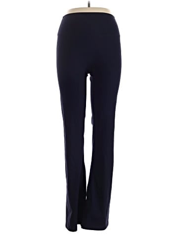 H&M Active Pants (view 1)