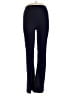 H&M Blue Active Pants Size L - photo 1