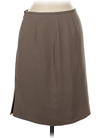 Casual Corner Formal Skirt (view 1)