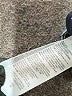 Levi's Blue Jeans Size 14 - photo 4