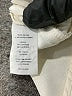 Helmut Lang Solid Ivory Casual Dress Size S - photo 8