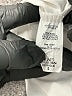 Gaze Ivory Bodysuit Size S - photo 4