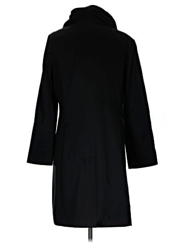 Tahari Coat (view 2)