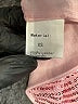Unbranded Pink Sleeveless Top Size XS - photo 7