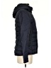 Calvin Klein 100% Nylon Solid Blue Jacket Size S - photo 4