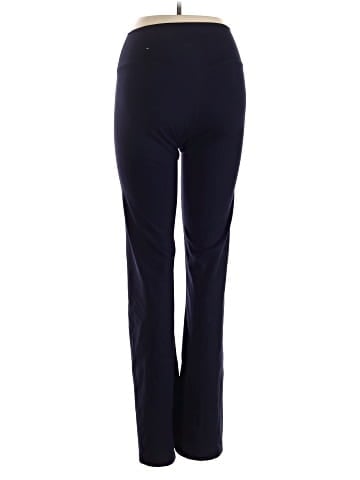 H&M Active Pants (view 2)