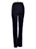 H&M Blue Active Pants Size L - photo 2