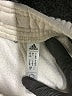 Adidas Ivory Casual Pants Size S - photo 7