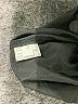 Unbranded Solid Black Jumpsuit Size S - photo 4