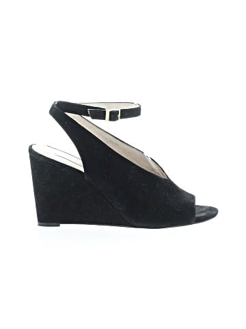 Louise Et Cie Wedges (view 1)