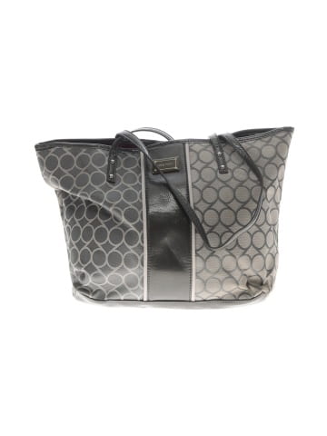 Nine West Tote (view 1)