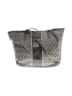 Nine West Gray Tote One size - photo 1