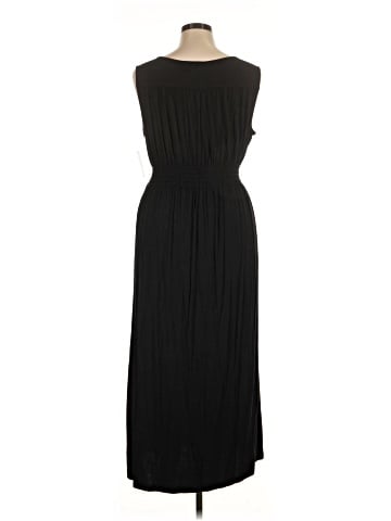 Ronni Nicole Cocktail Dress (view 2)