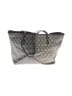 Nine West Gray Tote One size - photo 3
