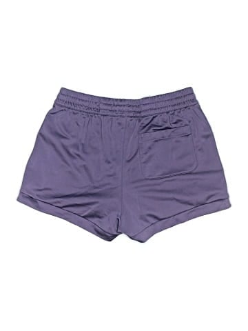 Adidas Athletic Shorts (view 2)