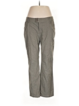 Royal Robbins Casual Pants
