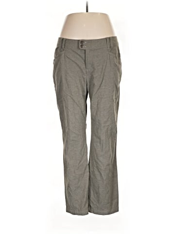 Royal Robbins Casual Pants (view 1)