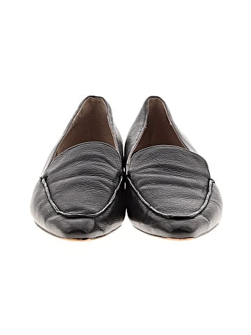 Franco Sarto Flats (view 2)