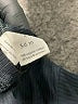 Kate Quinn Organics Blue Pullover Sweater Size 3-6 mo - photo 4
