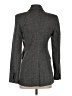Unbranded Chevron-herringbone Gray Blazer Size XS - photo 2