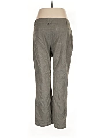 Royal Robbins Casual Pants (view 2)