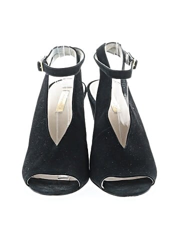 Louise Et Cie Wedges (view 2)