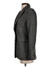 Unbranded Chevron-herringbone Gray Blazer Size XS - photo 5