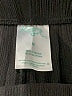 Kona Sol Black Casual Pants Size M - photo 7