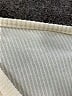 Unbranded Ivory Cardigan Size 1X - photo 8