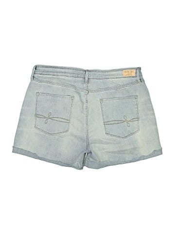 Denizen from Levi's Denim Shorts (view 2)