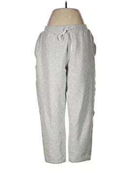 Lululemon Athletica Sweatpants