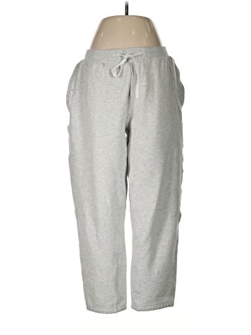 Lululemon Athletica Sweatpants (view 1)