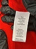 Likely Red Cocktail Dress Size 10 - photo 8