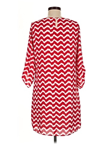 Charming Charlie Casual Dress (view 2)