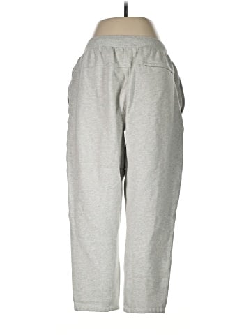 Lululemon Athletica Sweatpants (view 2)
