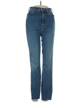 Mother Jeans (view 1)