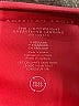American Eagle Outfitters Solid Burgundy Active Pants Size S - photo 4
