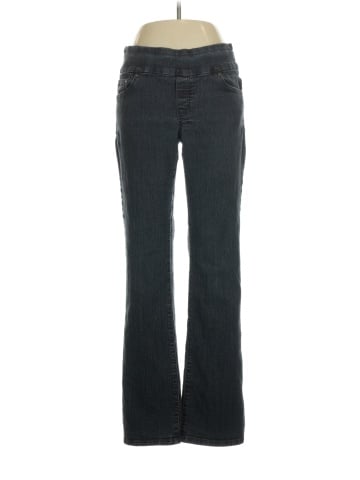 Jag Jeans (view 1)