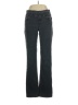 Jag Gray Jeans Size 12 - photo 1